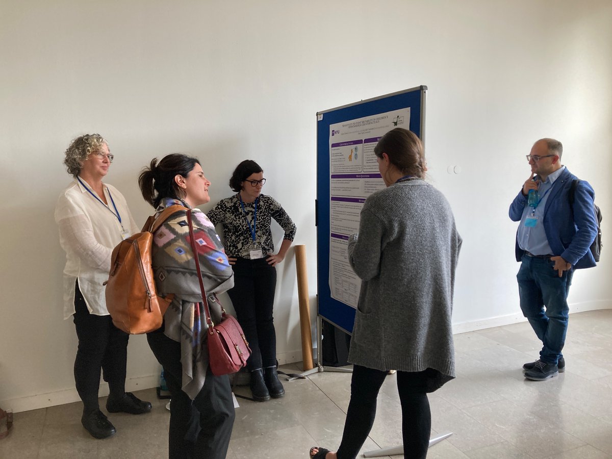 If I were you, I’d be glad we got the chance to see <a href="/ACournane/">Ailis Cournane</a> and Ioana Grosu’s poster on event mutability and counterfactuals last week at #gala15ffm