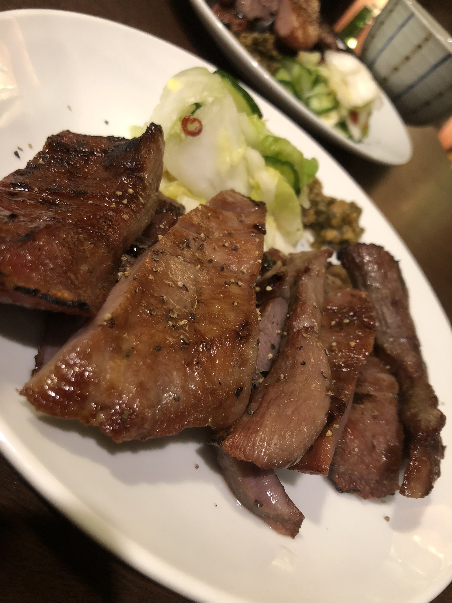 小島 タケヒロ on Twitter