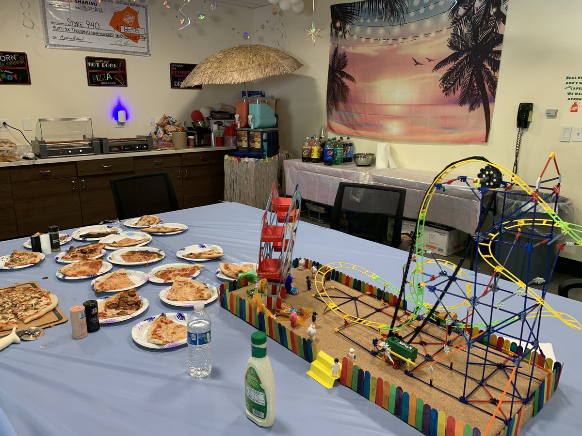 joey DelGaudio (@joeydel947) on Twitter photo Day Two of Success Sharing ! Can’t thank my Team Enough ! Boardwalk Pizza anybody 👀🤩<a href="/wilkie_cindy/">Cindy Wilkie</a> <a href="/donnamaxine831/">Donna Prauze</a> <a href="/RyanGibbonsTHD/">Ryan Gibbons</a> <a href="/dobierzin/">Kai Dobierzin</a> Day Two of Success Sharing ! Can’t thank my Team Enough ! Boardwalk Pizza anybody 👀🤩<a href="/wilkie_cindy/">Cindy Wilkie</a> <a href="/donnamaxine831/">Donna Prauze</a> <a href="/RyanGibbonsTHD/">Ryan Gibbons</a> <a href="/dobierzin/">Kai Dobierzin</a>
