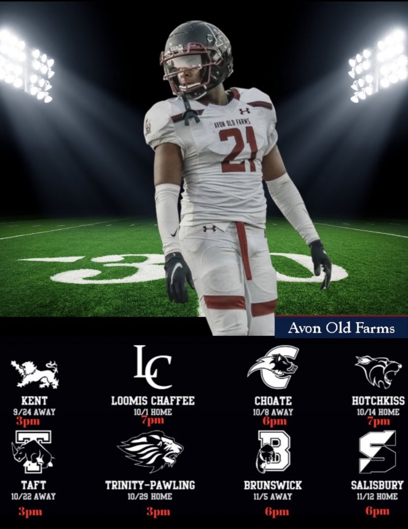 THEREALMONEYRAY's tweet photo. Family.. Friends.. Fans…
It’s Bout That Time! 🏈
@_21keke
#JuniorSeasonLoading
#StrivingForGreatness
#AnotherRing https://t.co/fXV6e6Q7KF
