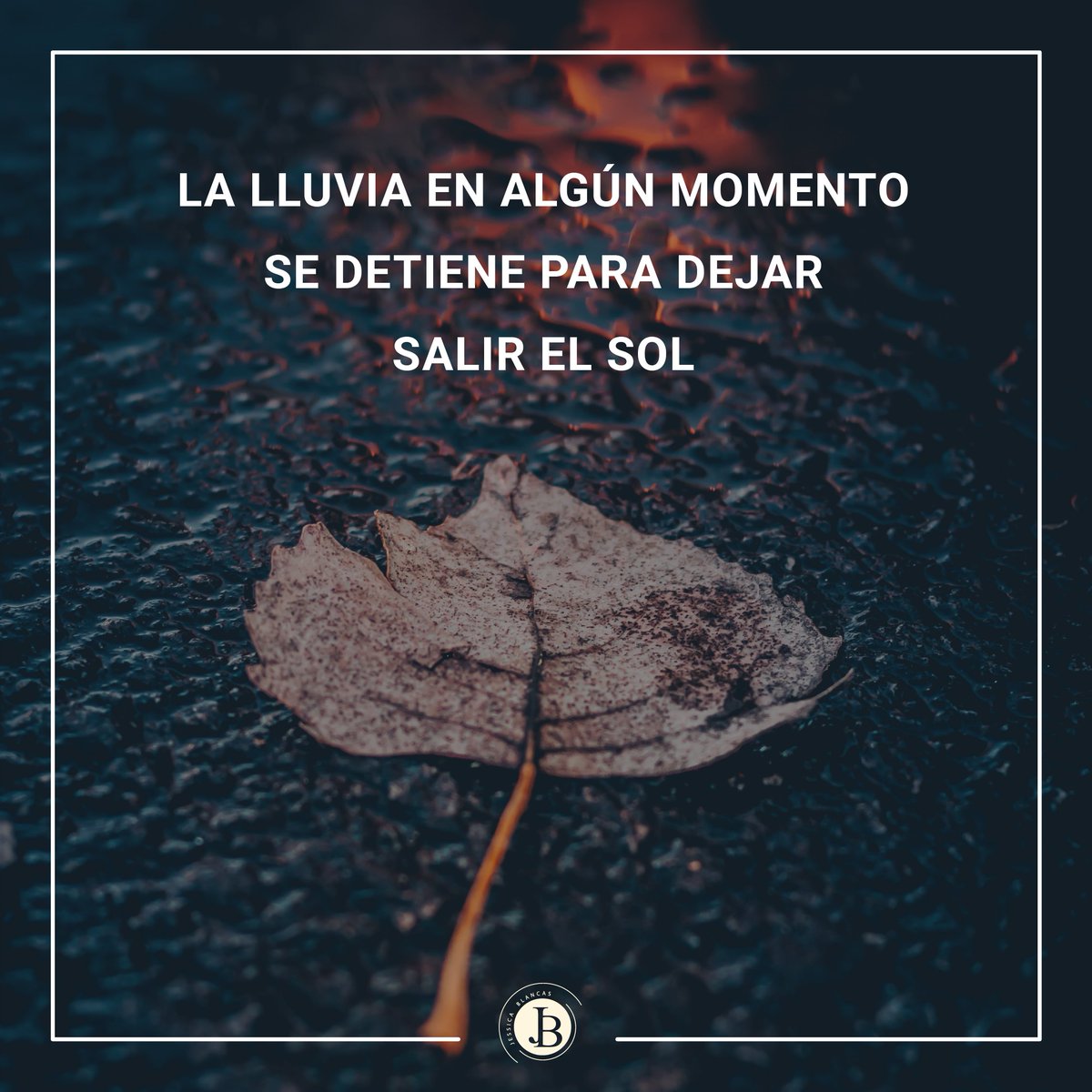 Que pasen un bonito viernes 🥰