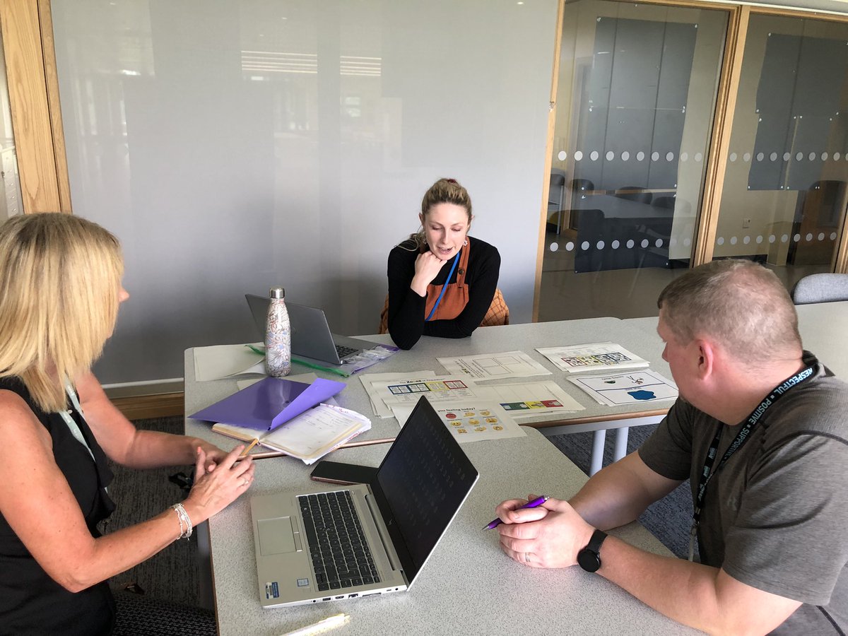 Kimberley Keenan tweet media