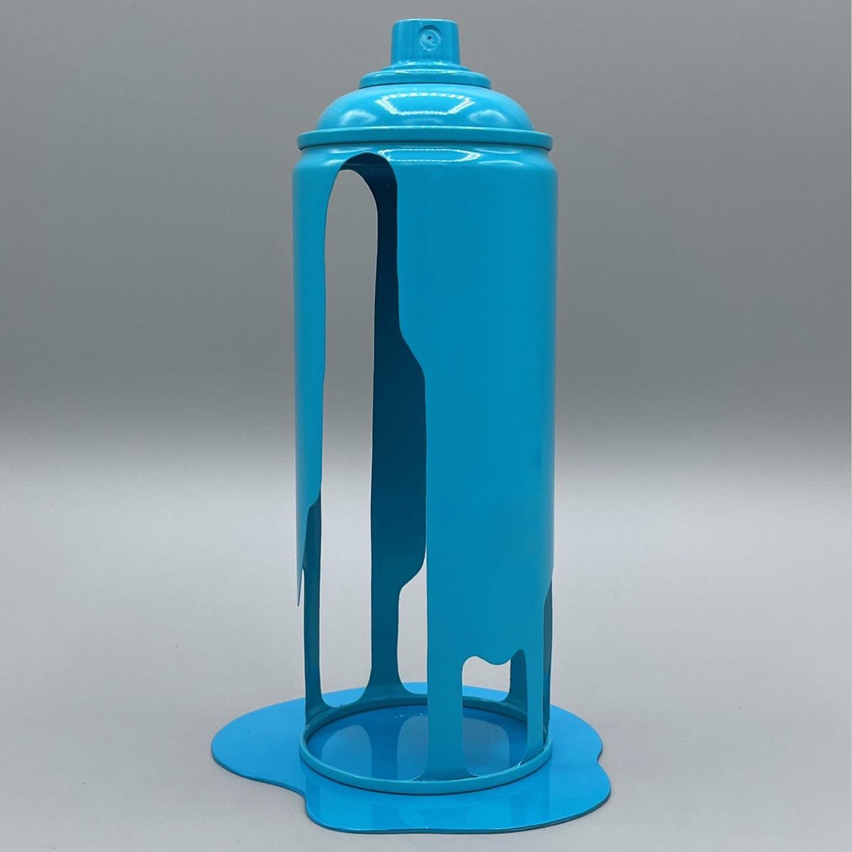 DS__ART's tweet photo. They’re back! Pre order is now open for new ‘Painty Cans’

https://t.co/5nhFMUTwqv
#dsart #art #paint #artist #ArtistOnTwitter #sculpture #artistsontwitter #urbanart #spraycan #spraypaint https://t.co/UsvqI0haCi