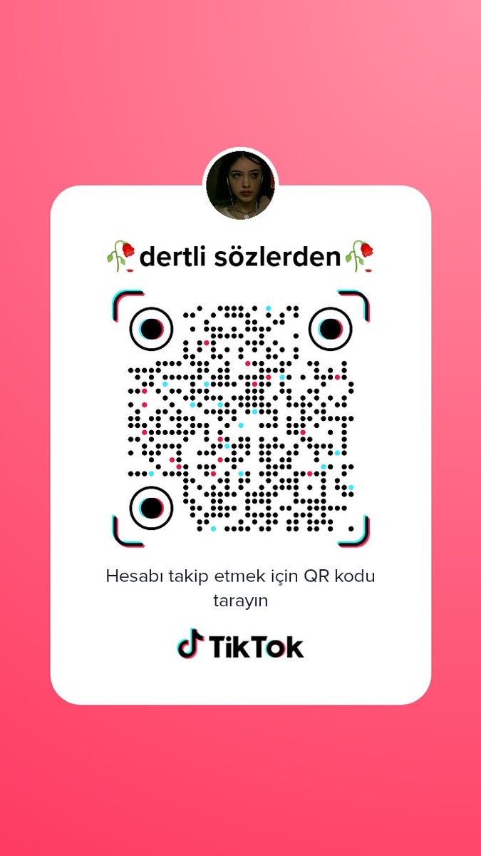 Lütfen takip canlar seviliyorsunuz takip eden ler yoruma takip etsin tiwitor birkasin fotoraf atacam