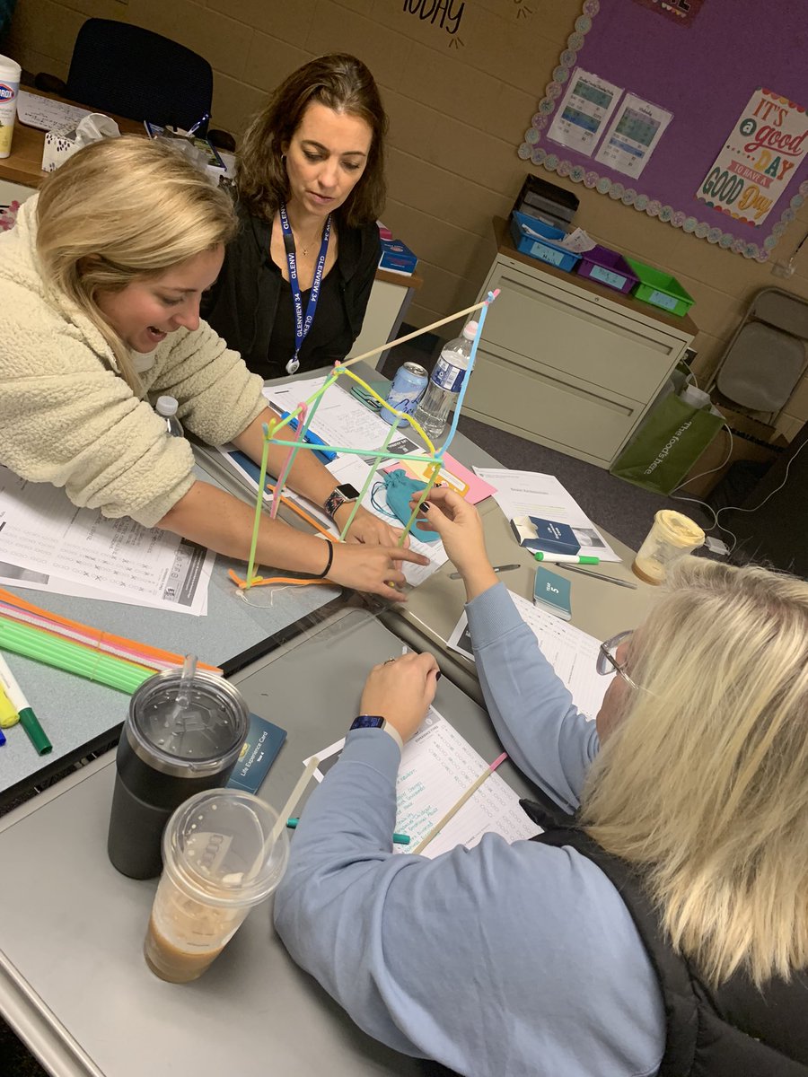 PR 3 West Is Best! tweet media