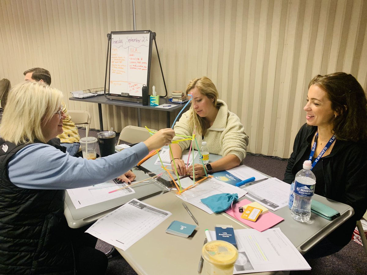 PR 3 West Is Best! tweet media