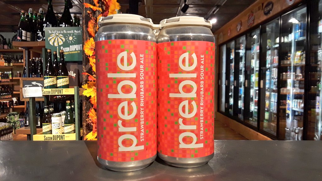 Sounds delightful honestly.