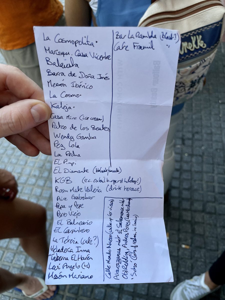 Christian Machowski tweet media