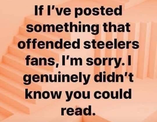 FeuerPhoenixLA's tweet photo. @WoodySHW #LoveYou #MeLove #SuckIt🤣🤣🤣 https://t.co/Nzlw1SkSrX