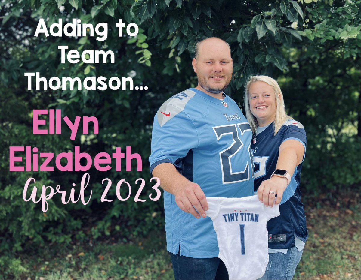 Lyndsey Deere (@lyndseydeere) on Twitter photo 