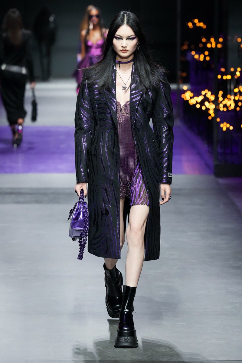 corinne ☆ tweet media