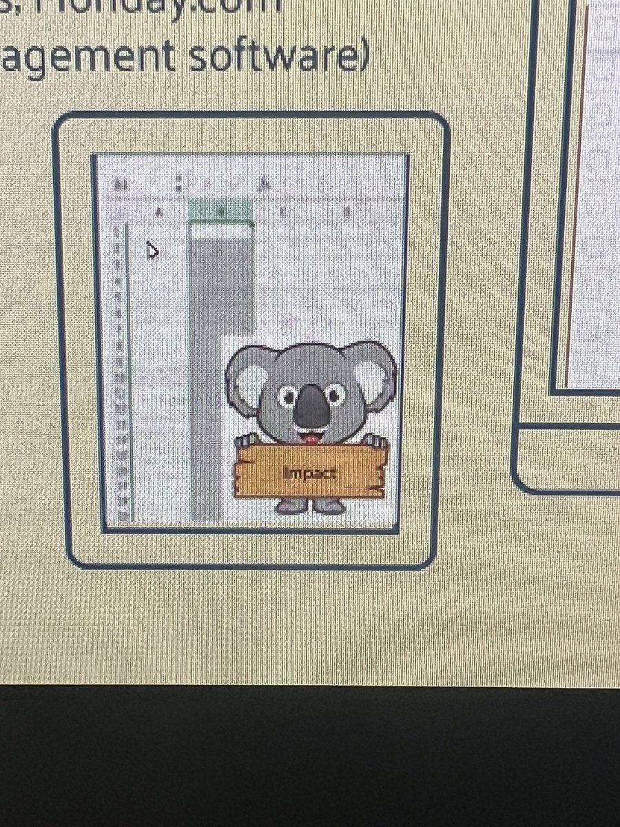 Sandy Fant tweet media