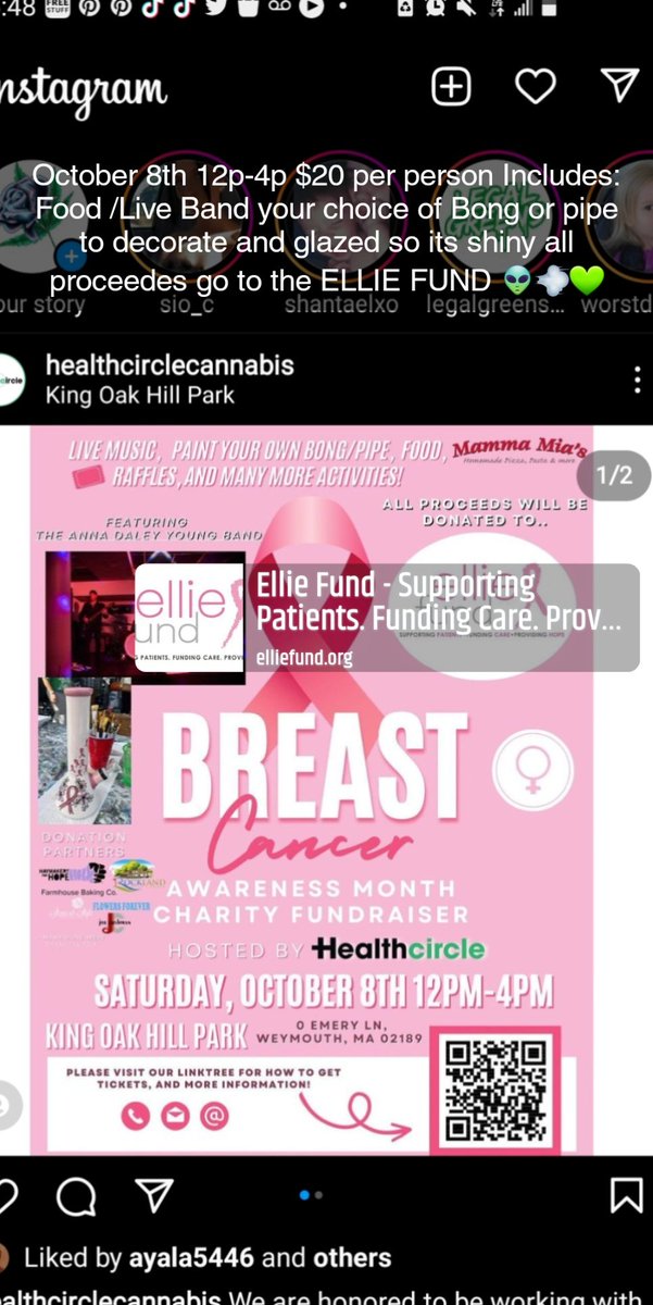 Weedweview (@weedweview) on Twitter photo 