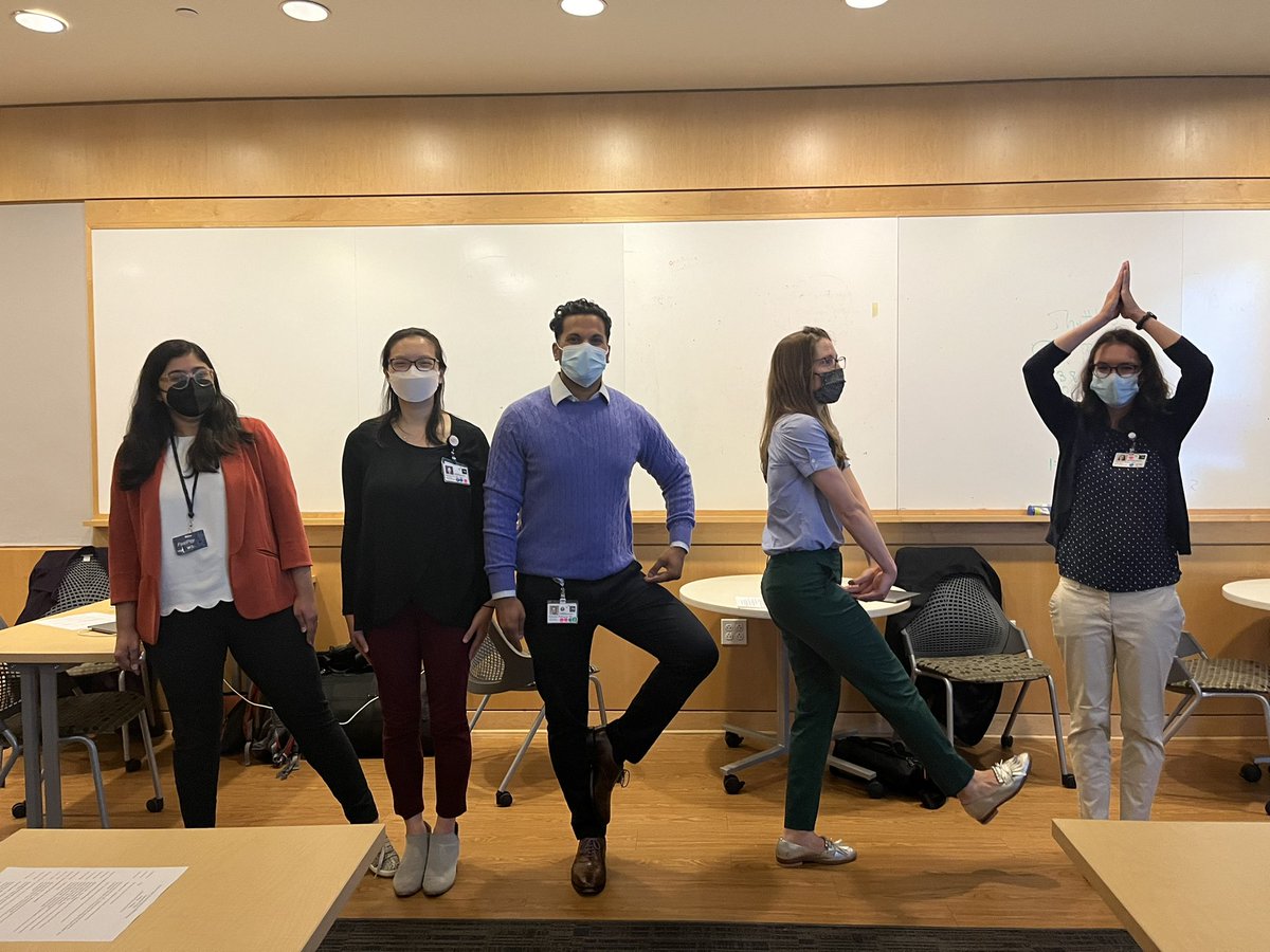 Elizabeth Crouch, MD/PhD (@elizabetscrouch) on Twitter photo Superb Newborn Brain Research Institute Retreat NBRI-see pic! (Director Xian Piao <a href="/LabPiao/">Xianhua Piao</a>) featuring tons of our <a href="/UCSFNeo/">UCSF Neonatal-Perinatal Medicine</a> fellows all discussing original work from <a href="/UCSFPediatrics/">UCSF Pediatrics</a> NICU and Neuro-NICN since 2006! Also featuring <a href="/COCOshaveice/">Fernando Gonzalez</a> <a href="/HCGlassMD/">Hannah C. Glass</a> <a href="/samplease/">Pleasure Lab</a> Superb Newborn Brain Research Institute Retreat NBRI-see pic! (Director Xian Piao <a href="/LabPiao/">Xianhua Piao</a>) featuring tons of our <a href="/UCSFNeo/">UCSF Neonatal-Perinatal Medicine</a> fellows all discussing original work from <a href="/UCSFPediatrics/">UCSF Pediatrics</a> NICU and Neuro-NICN since 2006! Also featuring <a href="/COCOshaveice/">Fernando Gonzalez</a> <a href="/HCGlassMD/">Hannah C. Glass</a> <a href="/samplease/">Pleasure Lab</a>