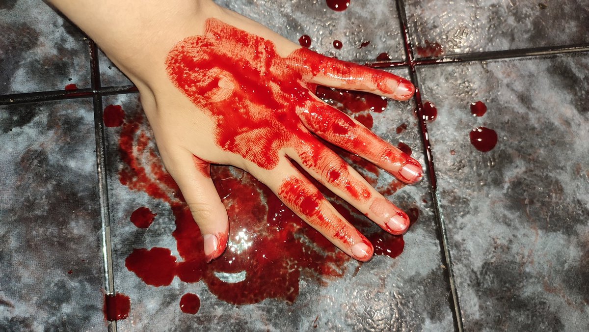 aancheto's tweet photo. #shtwt #sh #selfharm #tw https://t.co/3SDtSbEqto