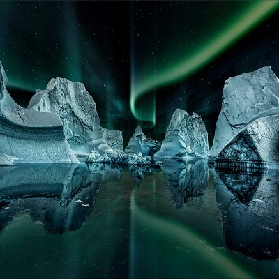 wanderedtravel's tweet photo. Northern lights Norway
#icebergevents #iceberges #Northern #northernNorway #NorthernIreland #northernlights #norway #norwaynature #norwaytrip #norwayhike #norwayfjords #nature #naturelife #natureart #beautifulnature #explore #travel #wandered https://t.co/pqPC3Lnrho