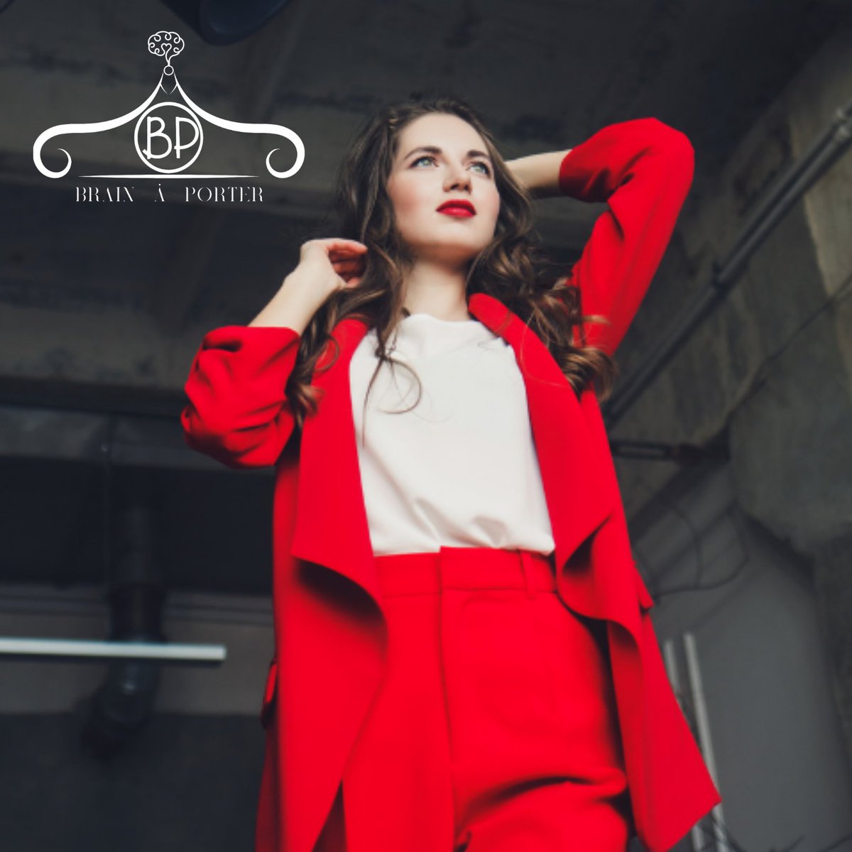 anyue's tweet photo. ENCLOTHED COGNITION
IMAGEM &amp; STYLING COM NEUROCIÊNCIA
https://t.co/dtKfcVvCGK https://t.co/jfGfNiEVhu