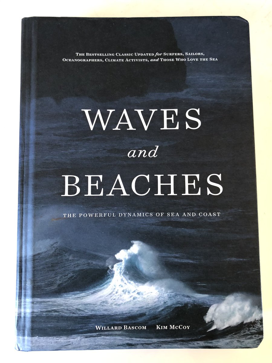 MacKenzie Elmer tweet media