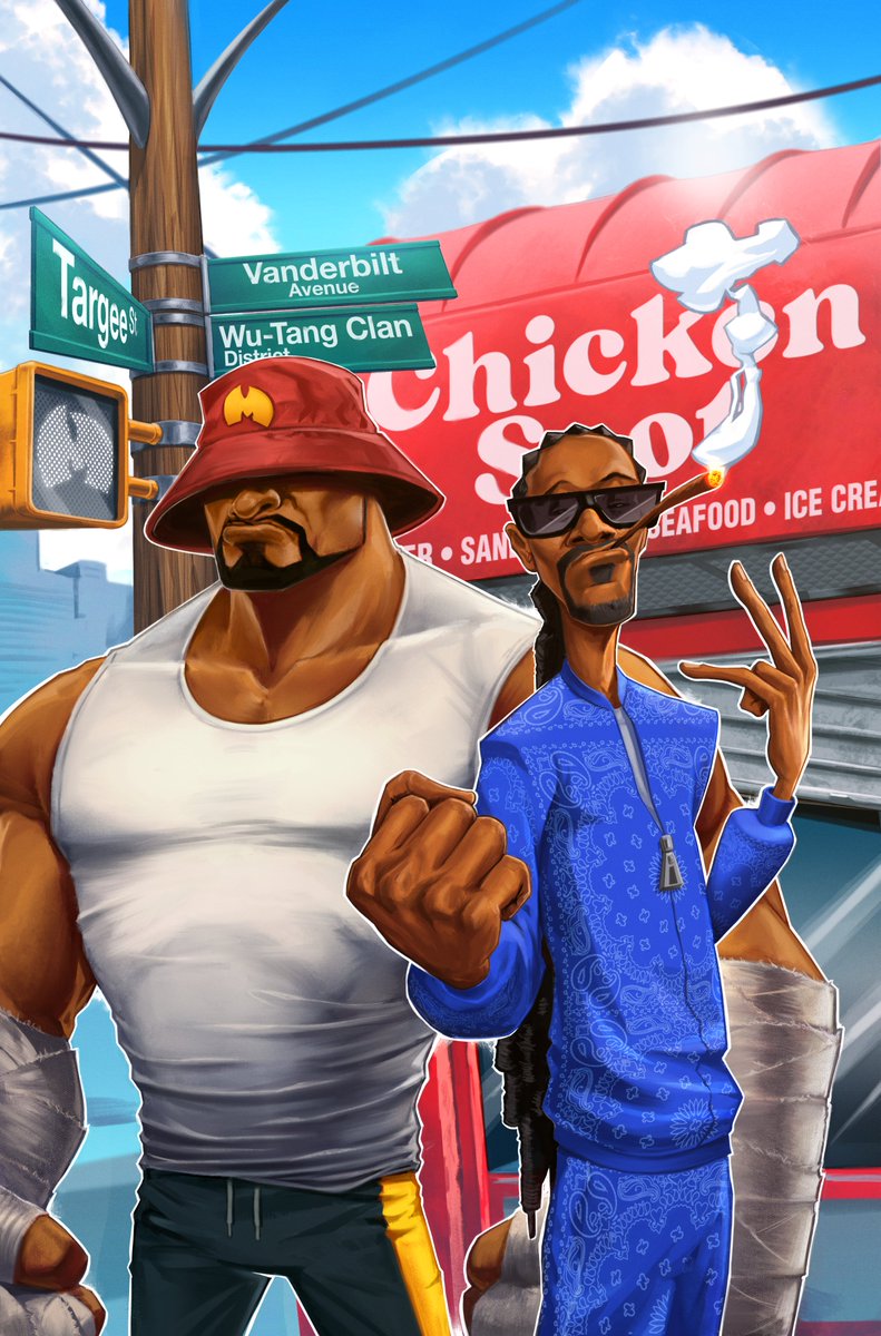 TuneGO's tweet photo. 💥ONE WEEK💥

@SnoopDogg @methodman @flow_blockchain https://t.co/8OPe8QeMvt
