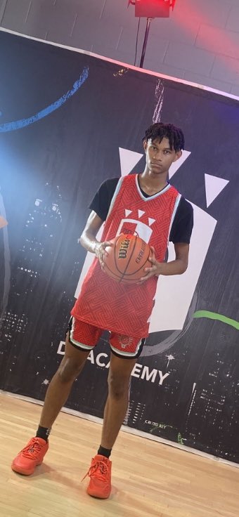 Janon Singh (@janon_singh) on Twitter photo Had a great experience at the <a href="/DTacademy_/">DT ACADEMY</a> camp Last Weekend! And will be back next yearπ Had a great experience at the <a href="/DTacademy_/">DT ACADEMY</a> camp Last Weekend! And will be back next yearπ