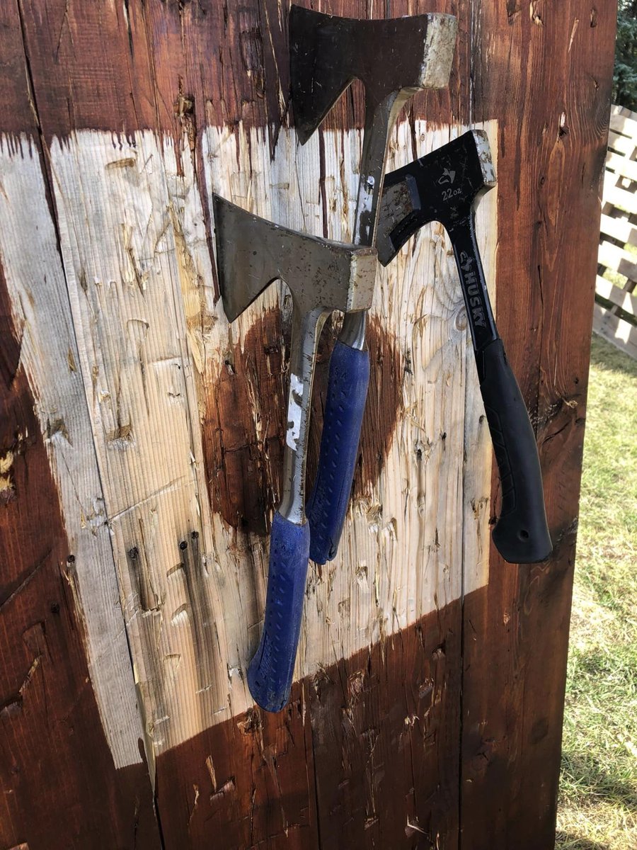 frostfirepark's tweet photo. Downhill Mountain Bike race is 1 p.m. Saturday. Registration is 9-11.

🔸 SATURDAY = FINAL day of downhill mountain biking for the season. 10-6 

🔸 Oktoberfest  1-8 p.m. Saturday, including AXE THROWING! https://t.co/NMawgGG28o