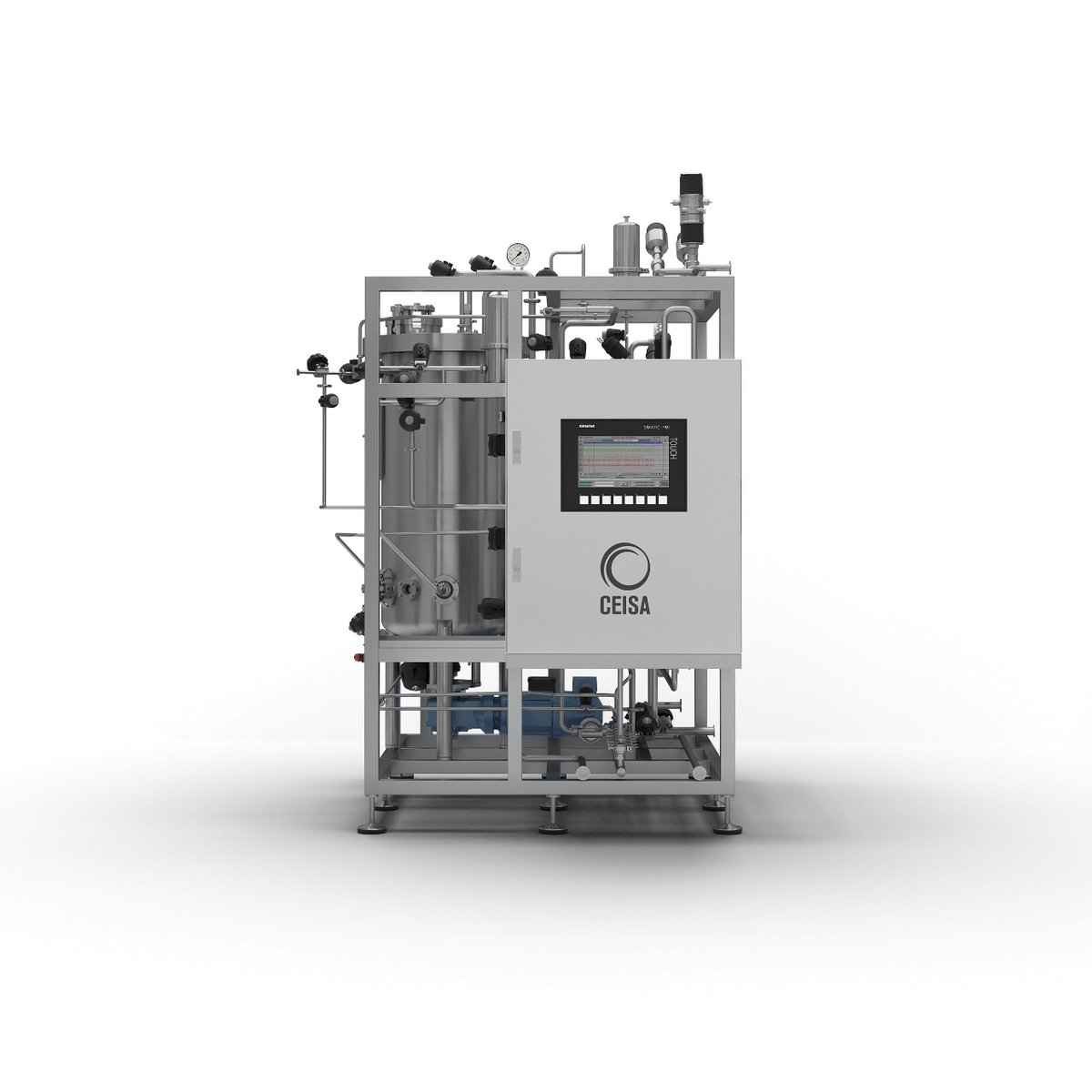 PragmaMedios's tweet photo. ✔️ Renders 3D de equipo industrial del sector Life Science para CEISA

- Si quieres saber más... 👇

▶️ https://t.co/pwC6Q2x6Fx

#infografia3d #render #farmacia #3d #renderproducto #design #diseñoindustrial #product #pharmaindustria #industry #farmaleaders #cosmetica https://t.co/DAaYxbnyP5