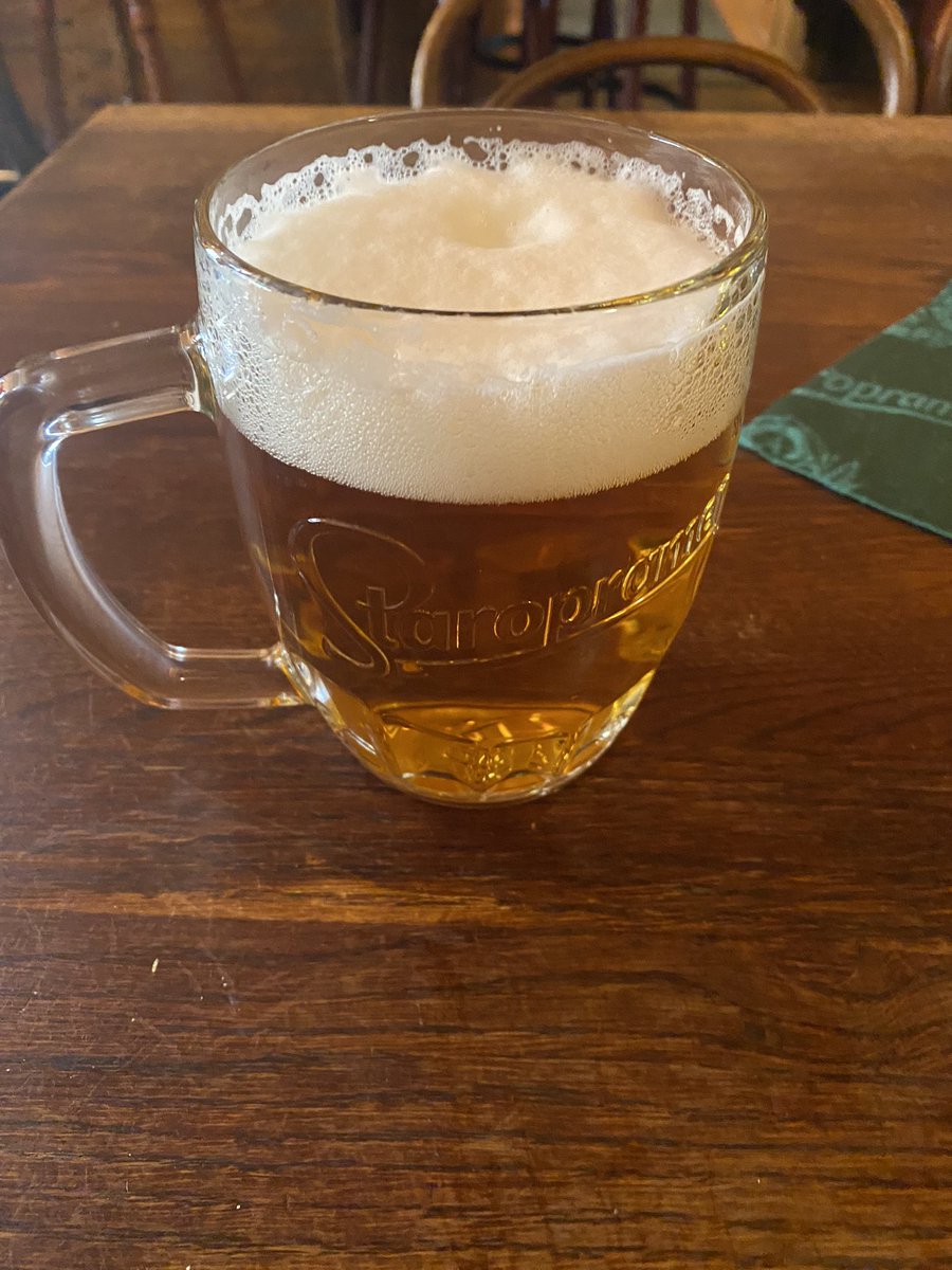 BoardNfl's tweet photo. #Bierbar eröffnet https://t.co/OoE8t1czJf