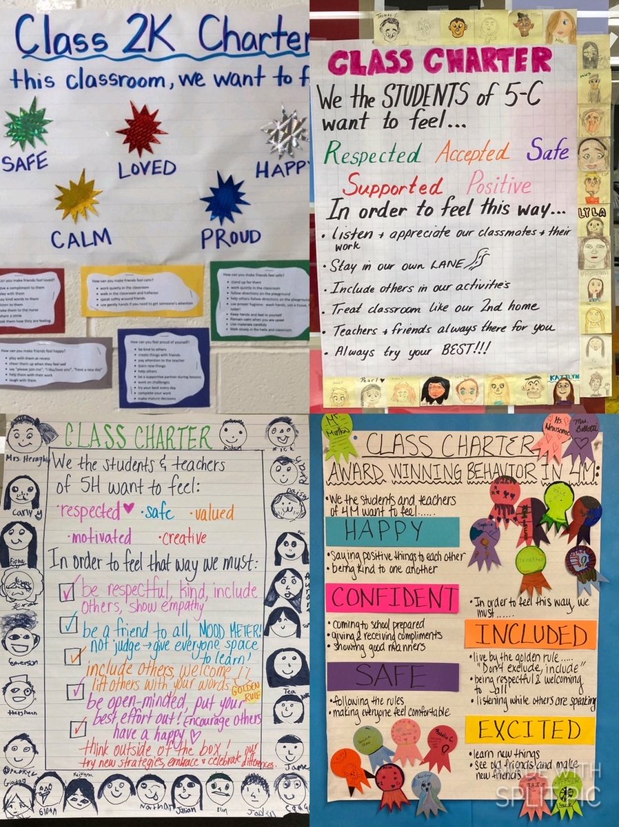 dr_younghans's tweet photo. Our #littletor charters came out fantastic this school year! @ccsdschools @rulerapproach @marcbrackett #littletorexperience #anchortools https://t.co/2RY4IiDWNb