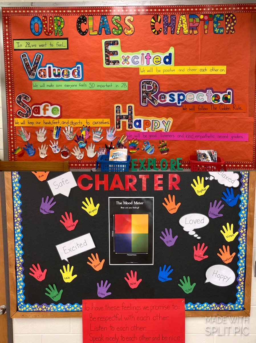 dr_younghans's tweet photo. Our #littletor charters came out fantastic this school year! @ccsdschools @rulerapproach @marcbrackett #littletorexperience #anchortools https://t.co/2RY4IiDWNb