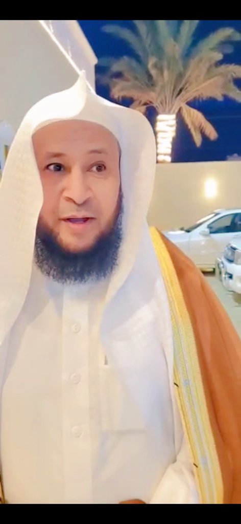 badanahula's tweet photo. بحضور الشيخ خالد بن حمد #المورعي احتفل الأستاذ: كمال أحمد المطلق بزواج ابنه أحمد وسط حضور من أبناء عشيرة #البدنة والمعارف والأصدقاء.
بارك الله للزوجين ورزقهما الذرية الصالحة في بيت ينعم بالسعادة.
تهانيا أبا أحمد https://t.co/BuOu2oWgnv