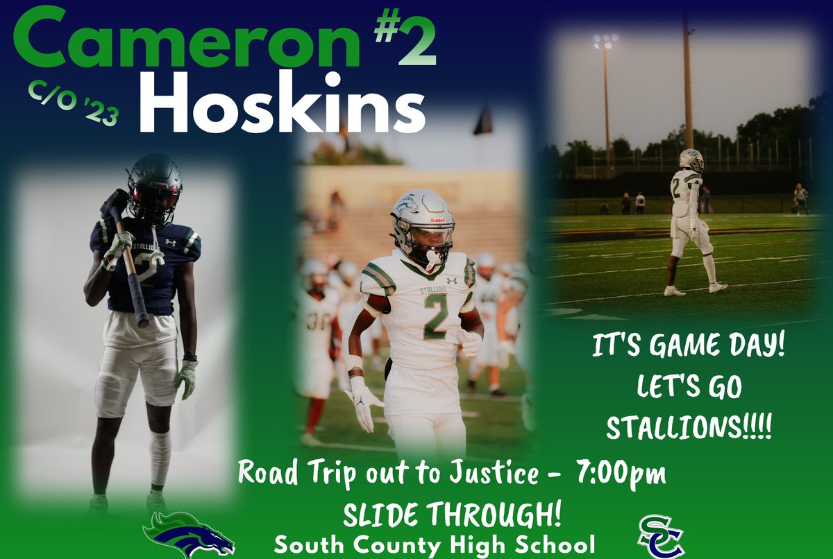Coach_Jskins23's tweet photo. Get a chance to catch the young dude put in some work, let’s go get paid young fella! @Camgotgame23 #ShowMeStateOfMind @ItsOrderMySteps https://t.co/qPL8cVCdn9