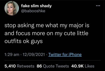 blazinwithbri's tweet photo. libra season ✨ https://t.co/jUxwdCwLma
