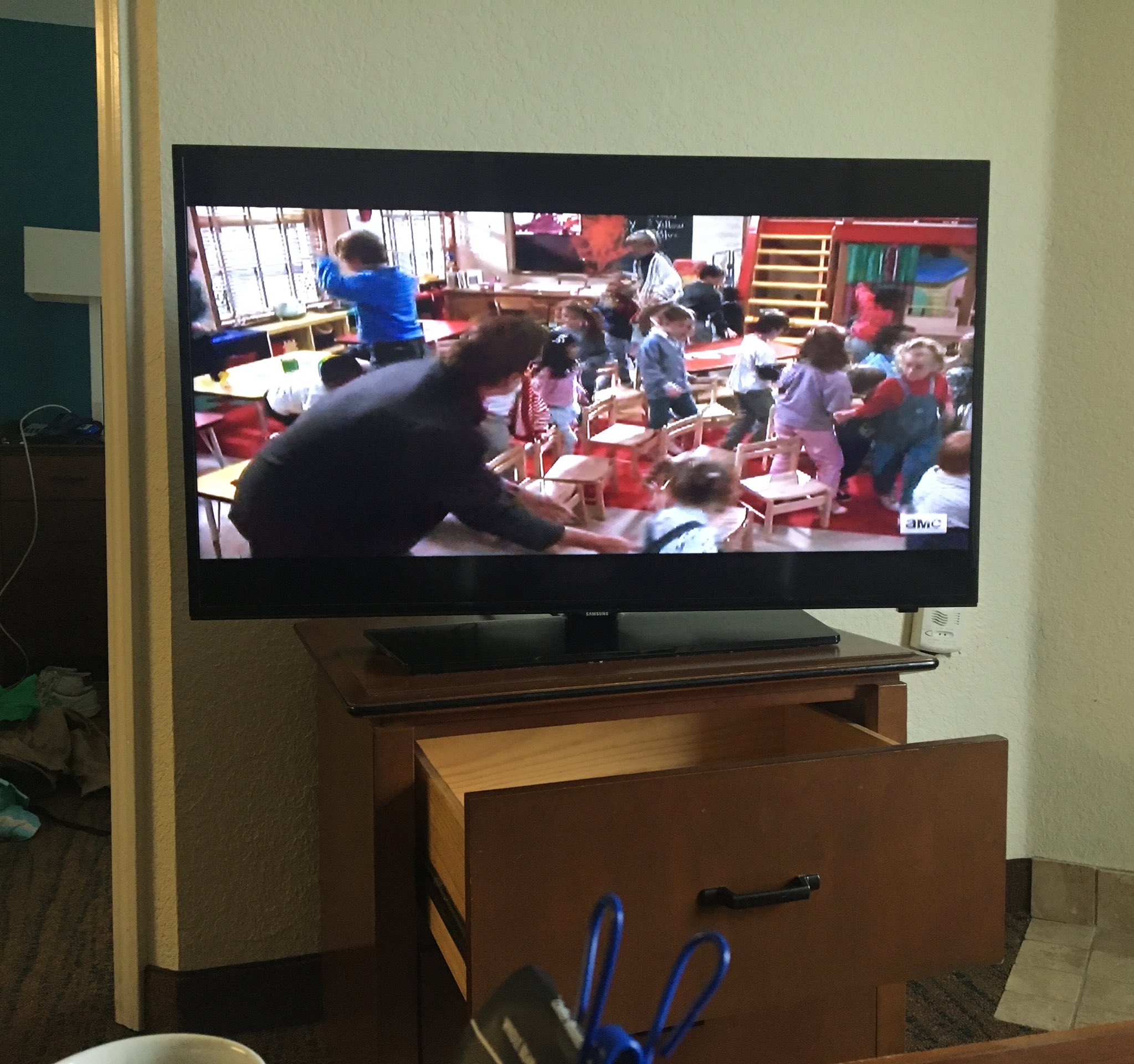 Holy Fuck (@holyfuck) / Twitter