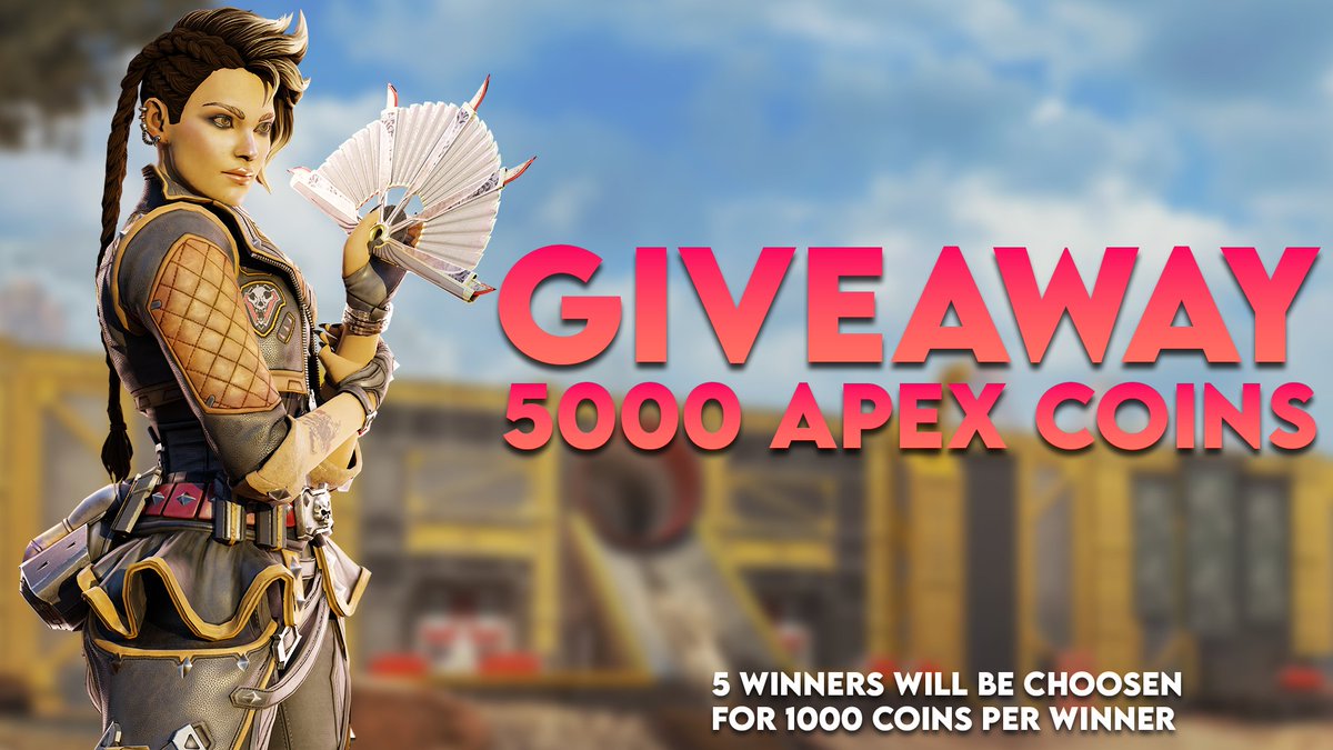 SabzBear's tweet image. GIVEAWAY!
🌟Follow @BearSabz 
🌟Like &amp;amp; retweet this post
🌟Comment how did u find me 
Results 27/09