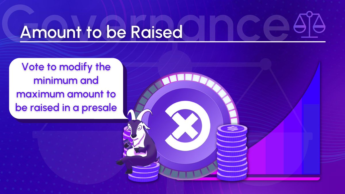 DxLaunch tweet media