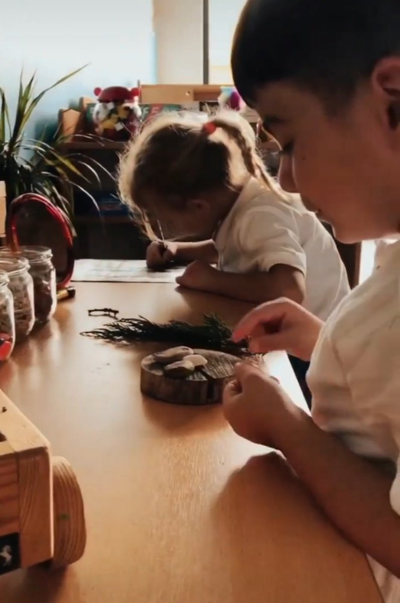 Uğur'da bu hafta 💜