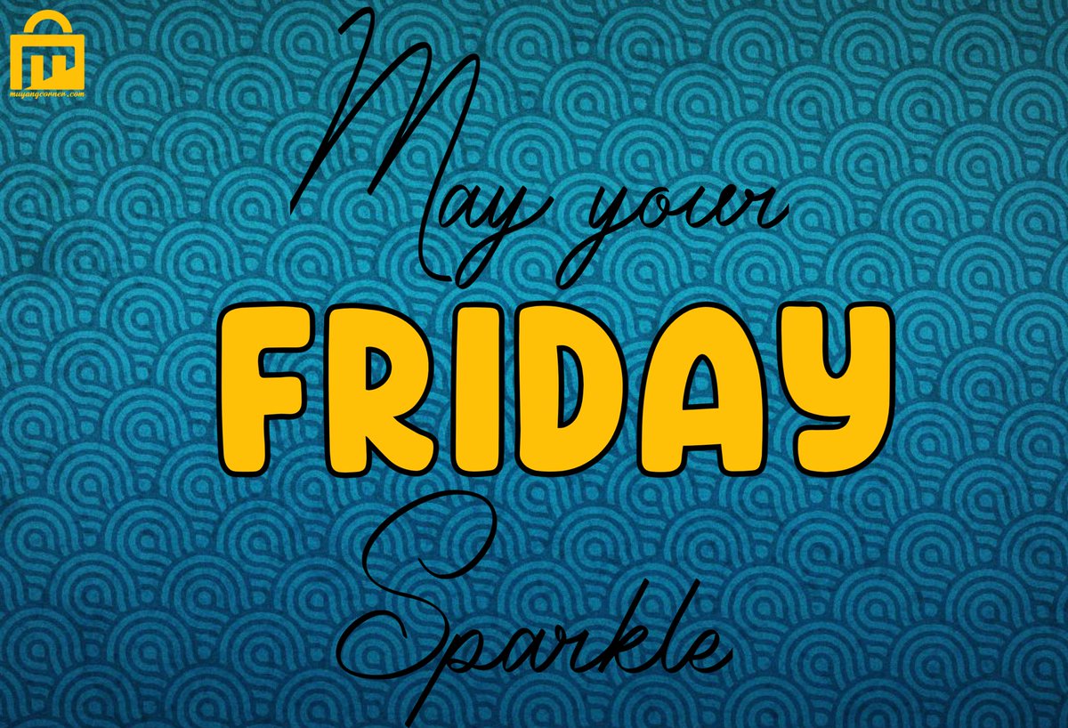 muyangcorner's tweet photo. Happy weekend from us
@NtalaShow 
@bimi_Consulting https://t.co/DpzckR1zds