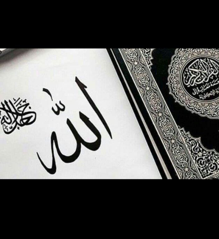 وَمَا لَكُمْ مِنْ دُونِ اللَّهِ مِنْ وَلِيٍّ وَلَا نَصِيرٍ°

اور اللہ کے سِوا نہ تو کوئی تمہارا دوست ہے اور نہ کوئی مددگار"!🥀❤️🌺
#Kashiii 💗💓