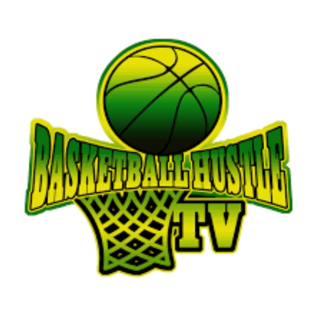 onimpact3's tweet image. On Impact Network Would Like To Thank Basketball Hustle Tv As A Media Outlet For Our HBCU Event Nov. 26th @therealBHTV