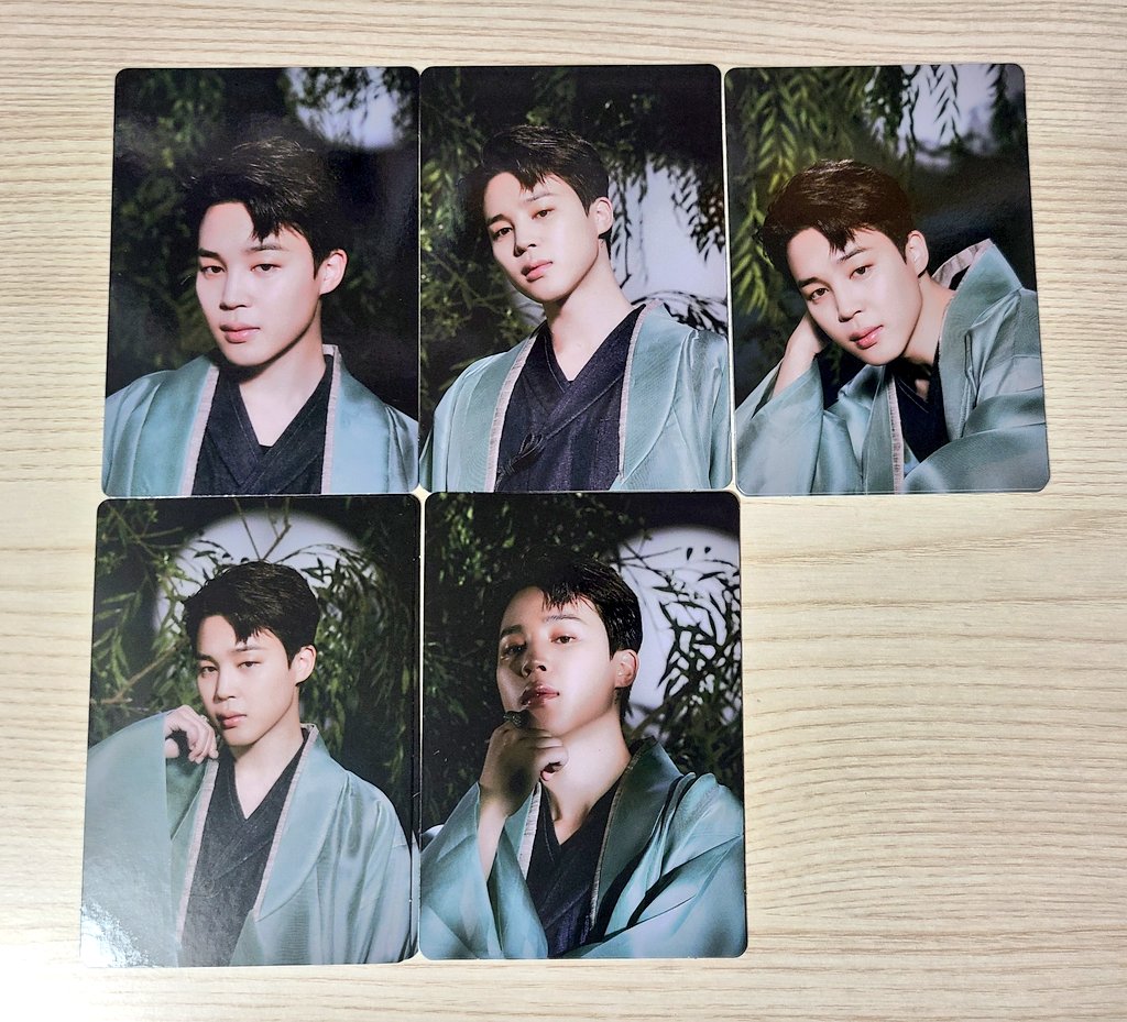 BTS_GoodZz's tweet photo. 방탄소년단 달마중 미니포카 양도 판매
타래에 사진추가 첨부

남준 1 2 2 5 6
석진 1 4 5 6 6
윤기 5 6
호석 2 3 4 4 5 5 6 6
지민 1 2 3 3 4 4 5
태형 2 4 4
정국 1 2

장당 2000원 https://t.co/Al3dv36cip