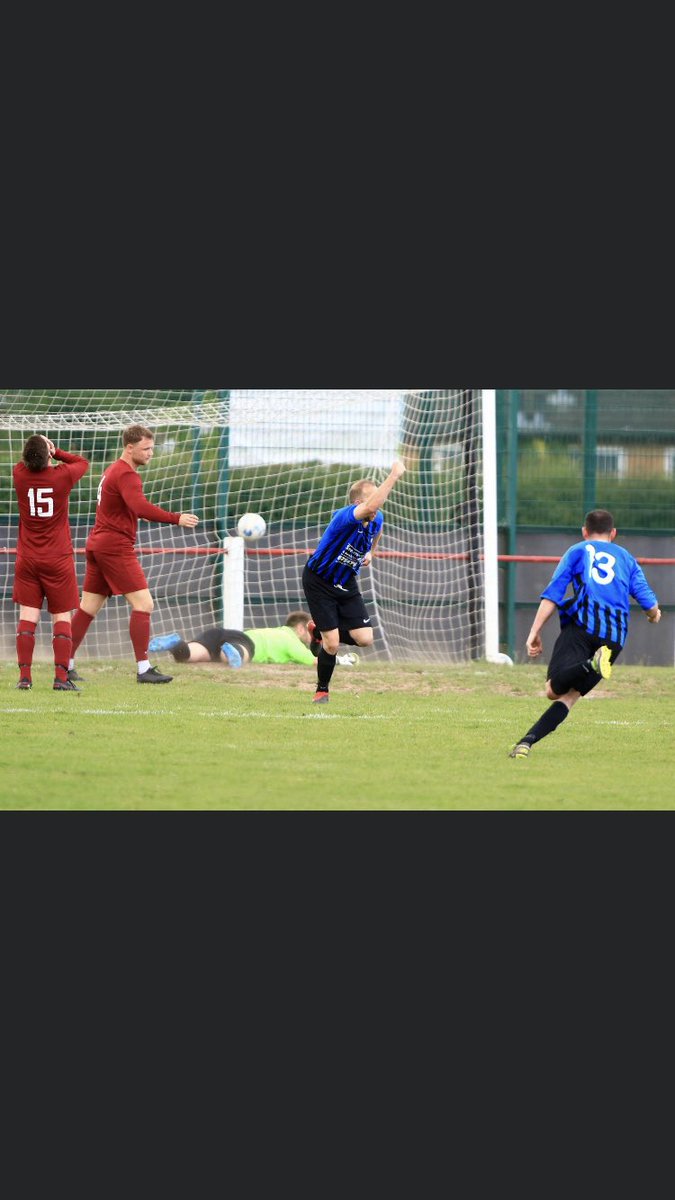 UnitorAFC tweet media