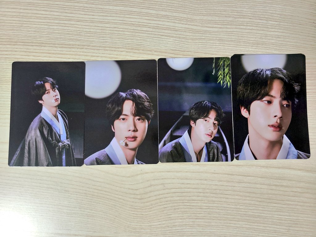 BTS_GoodZz's tweet photo. https://t.co/NTyjtoFhQp