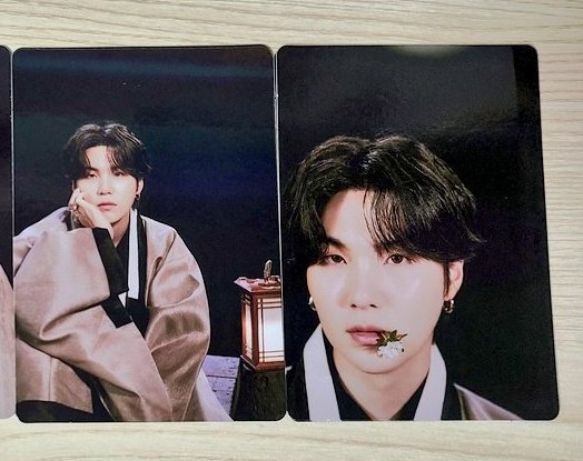 BTS_GoodZz's tweet photo. https://t.co/NTyjtoFhQp
