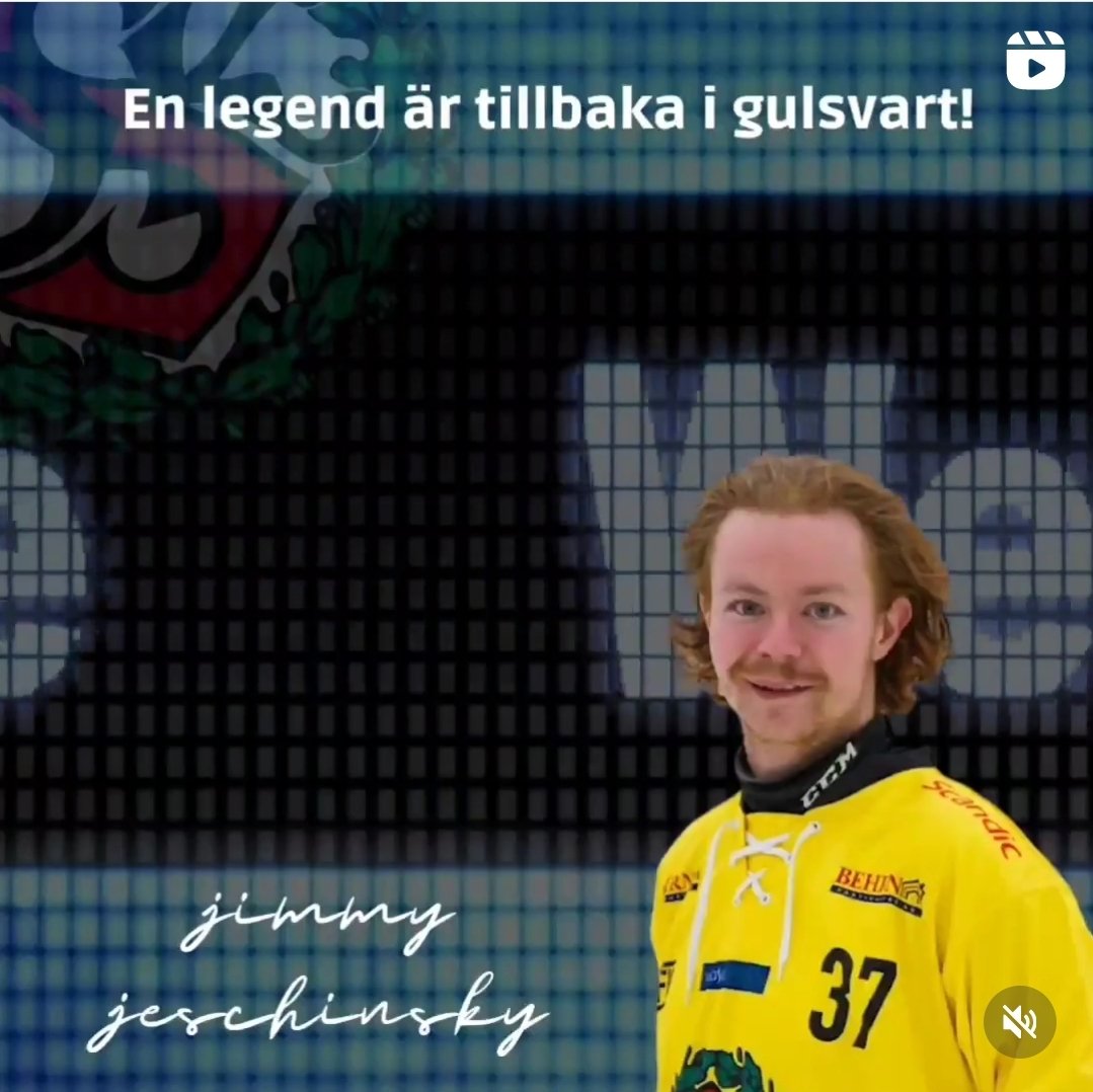 Oddset på ÖSK som seriesegrare gick precis från 1.20 till 1.01 💥