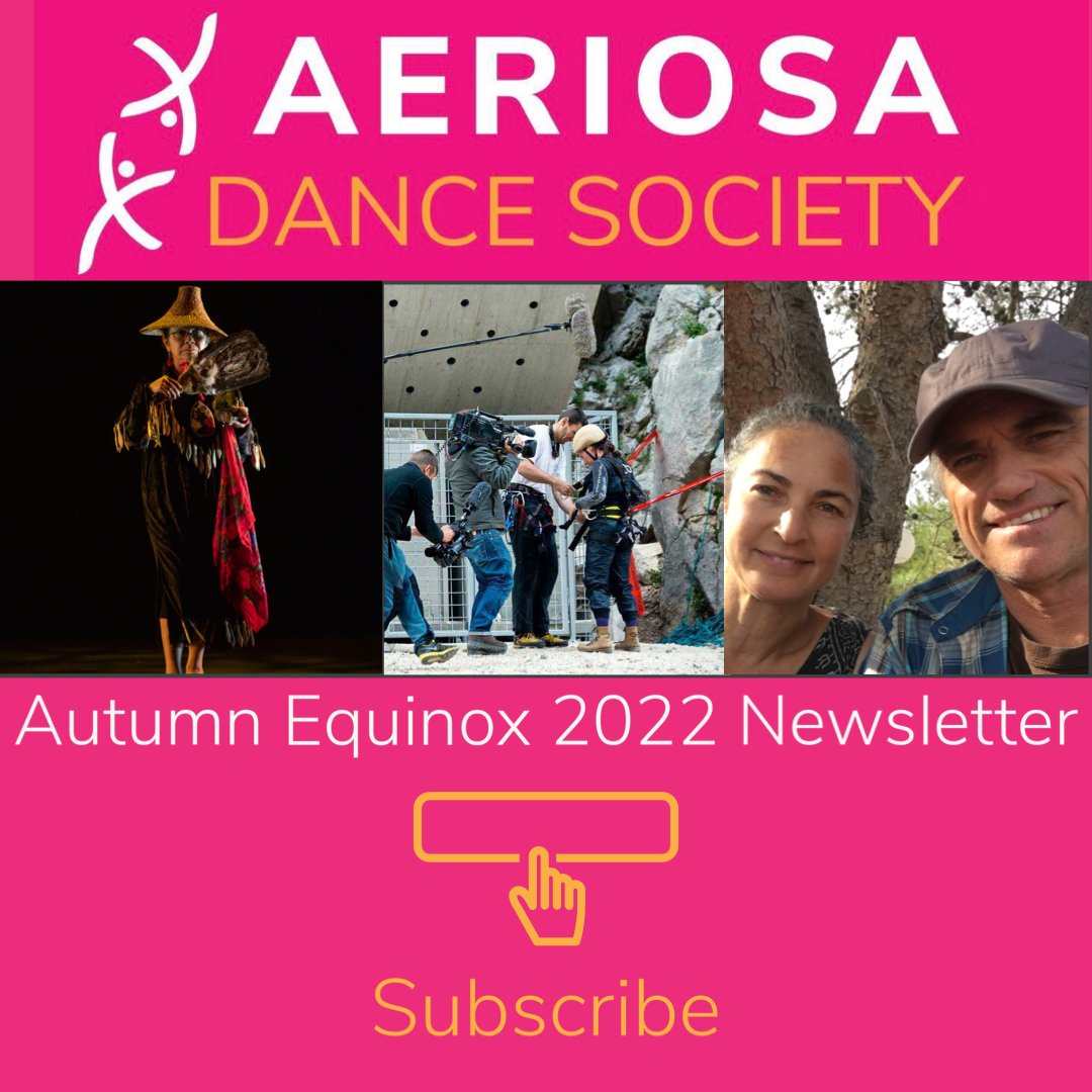Aeriosa Autumn Equinox 2022 Newsletter - mailchi.mp/e90f56a6888d/a…