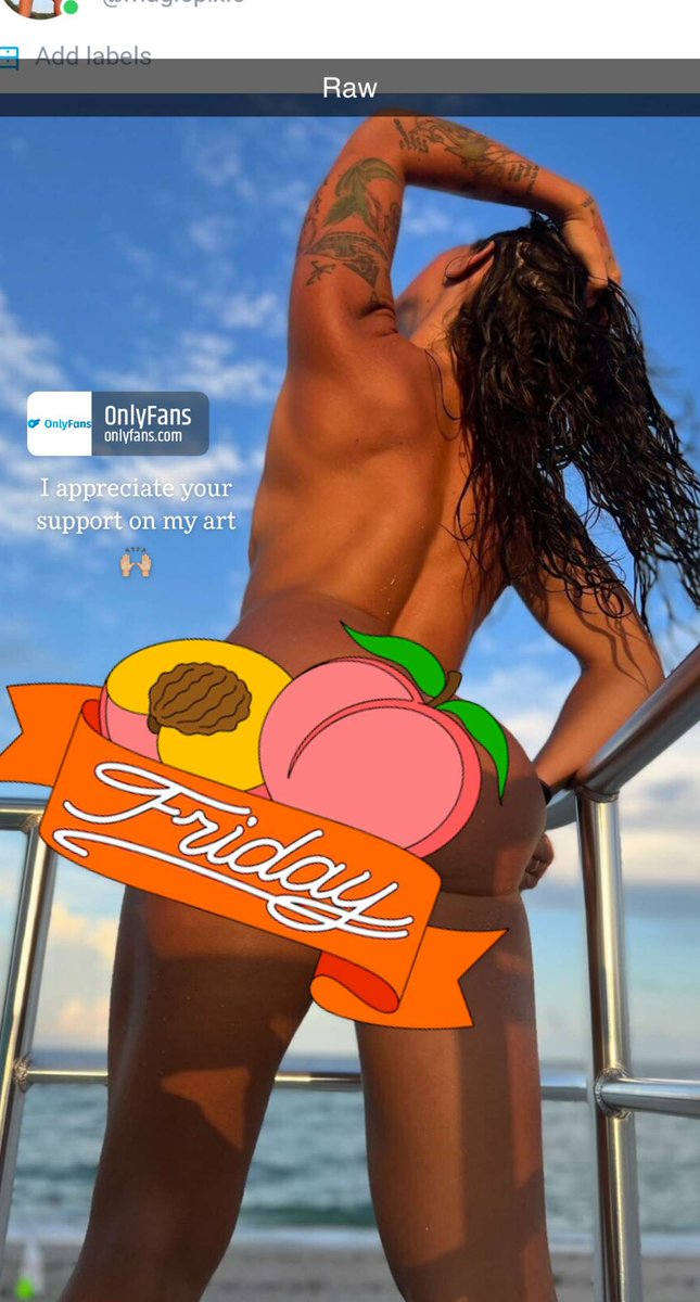magicnatasha's tweet photo. Snap @ shana8787. #onlyfans #onlyfansbabe #MiniBudget #artwork https://t.co/WInrxHKExX