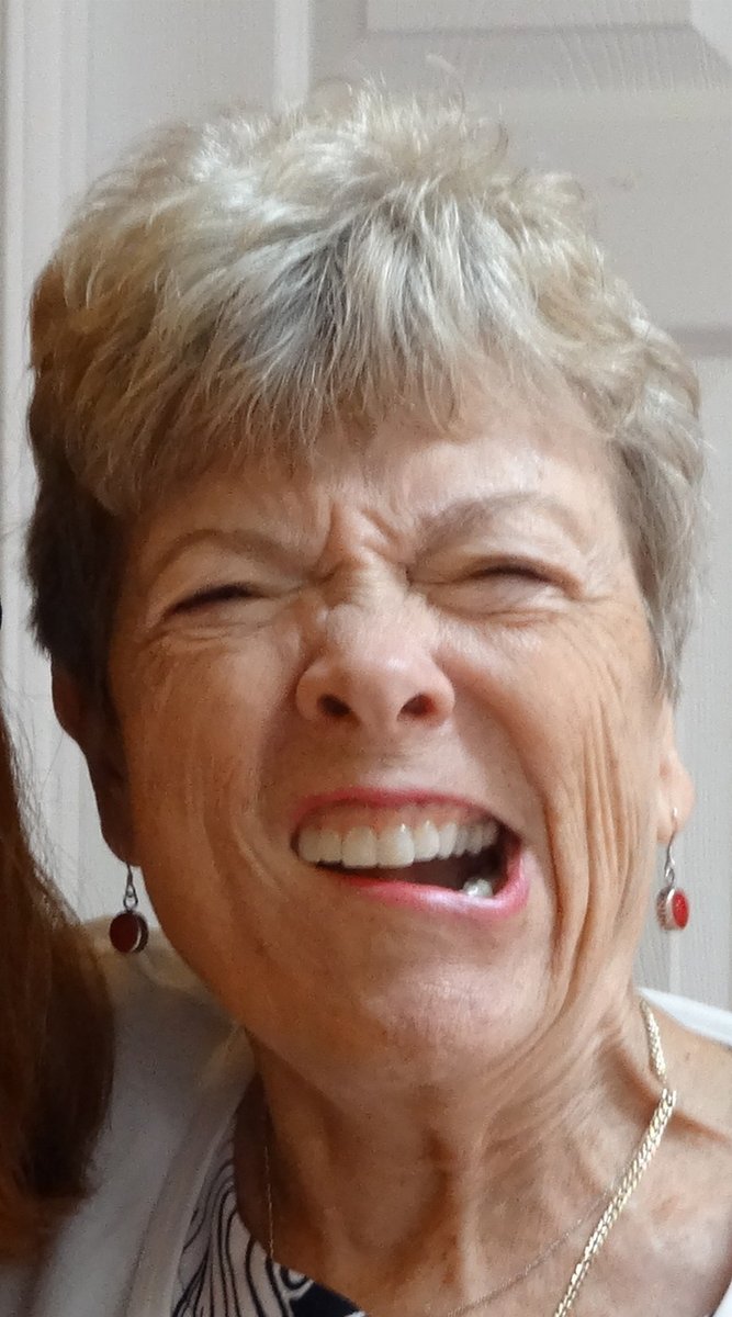 GrandyjcJudy's tweet photo. @notcapnamerica @RobOReilly @CarnivalCruise WTF?! https://t.co/7LvGyu6XLi