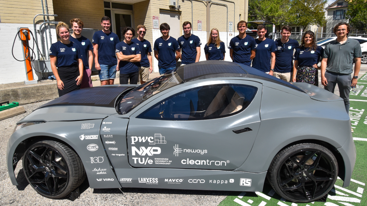 austinmobility tweet picture