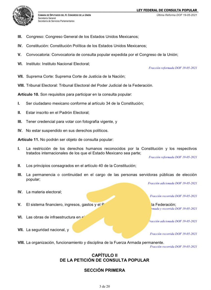 rriverole's tweet photo. @AndreaChavezTre Andreita, como siempre andas dando vergüenza, informate.😉 https://t.co/aB1j3TZrDC