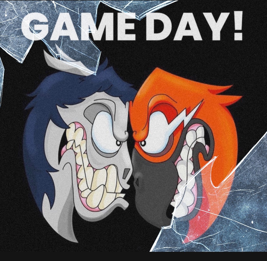 skyridgefb's tweet image. Game Day! 

Our Homecoming game is tonight, 7:00pm vs Corner Canyon. This is one of the biggest games being played in the country, so come cheer on the Falcons to a victory! 

🏈Orange Out
🏈Link to tickets skyridgefalcons.org/event-tickets
🏈Live stream on KSLsports.com